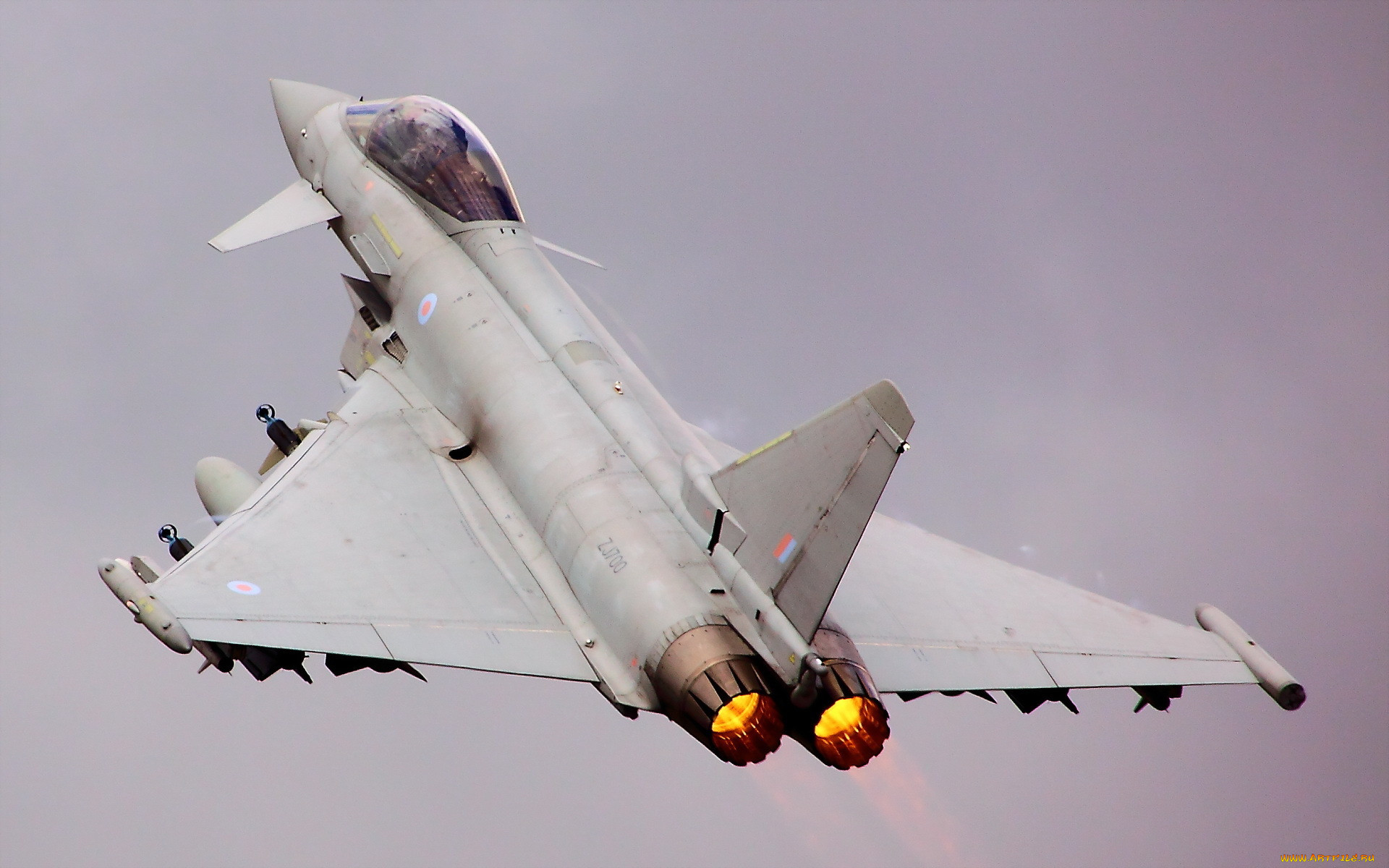 typhoon, , , , , 